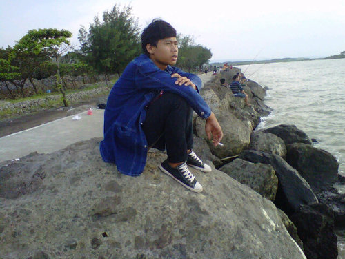 Luthfi Arif Setiyono | ♡Anggita Porbo Juniar | pin:315EA2F8 | weChat:luthfiAP | LINE :luthfiarifsetiyono| thanks ☺