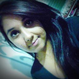 Deus me deu um belo par de asas, então não se preocupe, sei bem por onde vou voar