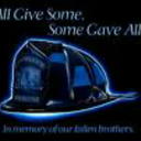 Patrick Doty - @2000Doty - Twitter