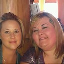 Jamie Kullman - @LilKullman - Twitter