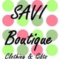 We sell wonderful women's clothing and gifts at amazing prices! We ship (US only please) and we accept Paypal as forms of payment. Check us out!