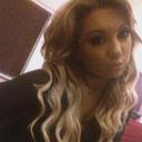 Danielle Pearce - @daaniellepearce - Twitter