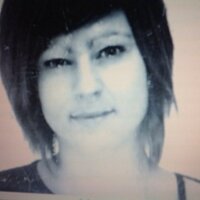 claire howell (@howllon) 's Twitter Profile