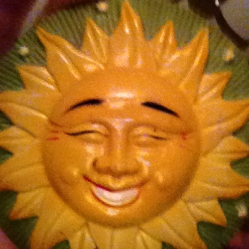 naepell's profile picture. 