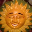 Renee  Pelletier - @naepell - Twitter