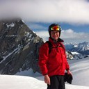 Doug Copeland - @dkc427 - Twitter