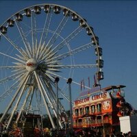 Brooke Farris (@brookesfarris) 's Twitter Profile