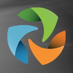 Industry-Specific #Professional Networking. Connect with others, get industry #news, find #jobs, post events, & get work done–free. (Worldwide)