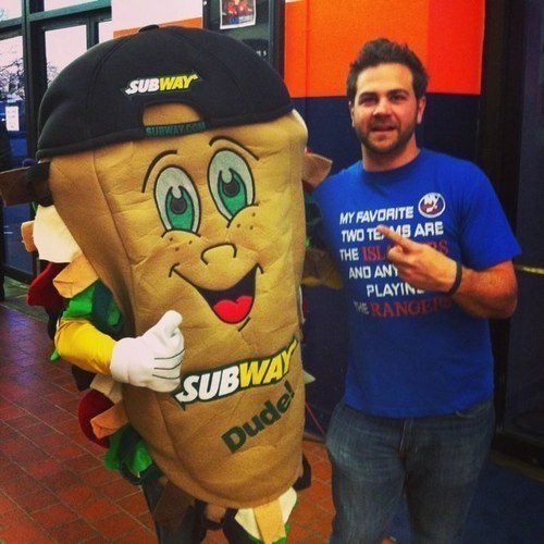 hackspirations's profile picture. The most inspirational Twitter account going today.