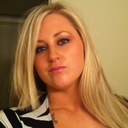 Ann Powers - @ampvbs11 - Twitter