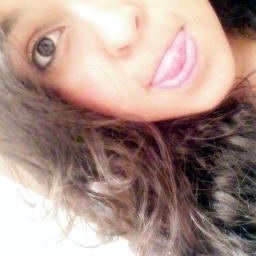 -     Limdo com M de meu s2 . Gabryel s2