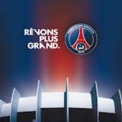 PronosBaby's profile picture. Grok déteste Damien Rieu