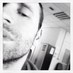 Davide Casella (@dadecase) Twitter profile photo