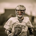 dylan comella - @Dylancomella7 - Twitter