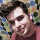Alex (@alexpixelpointe) Twitter