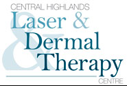 Laser and Dermal Therapy presented by Beauty Salon Emerald. http://t.co/BBMwlMiT91