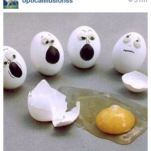 whoareudoe's profile picture. 