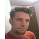 adam patrick beer - @atbeer25 - Twitter