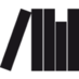 @langscipress@openbiblio.social (@langscipress) Twitter profile photo @langscipress@openbiblio.social (@langscipress) Twitter profile photo