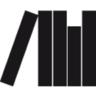 LangSciPress's profile picture. We publish high-quality peer-reviewed open access books in linguistics.  
https://t.co/nWoNweMke8

@langscipress@openbiblio.social