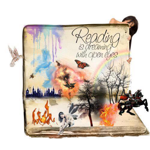 BookMomsReviews's profile picture. We are 2 Mama's who want to share our love for books we have found and enjoyed!