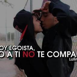 ya no me kieres como antes mi unico delito fue amarte U.u