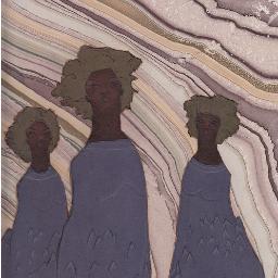 SurvivalGrls's profile picture. @minglishmuffin's nonfiction book about theater w/Congolese refugee ladies~Art: @jjoldersma~Publisher: @Wolframpro~Proceeds for Survival Girls Education Fund