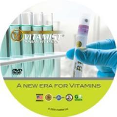 Vitamist #SprayVitamins, minerals and herbs | NO PILL | effective, convenient, affordable, natural flavor | http://t.co/MQqZSqpJKx | (app.rep.jeffreystevens)