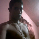 abel marroquin - @abel_63 - Twitter