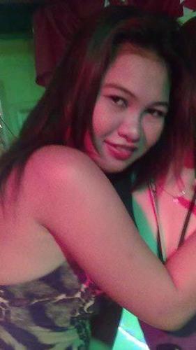 xyallane's profile picture. 