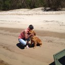 tracie shaw - @mctra36 - Twitter