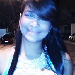 17 anos, Morango, Sertanejo, Makiagem, Enfim a Negaa Do @luansantana  e Presidenta do @_FlorDePlastico