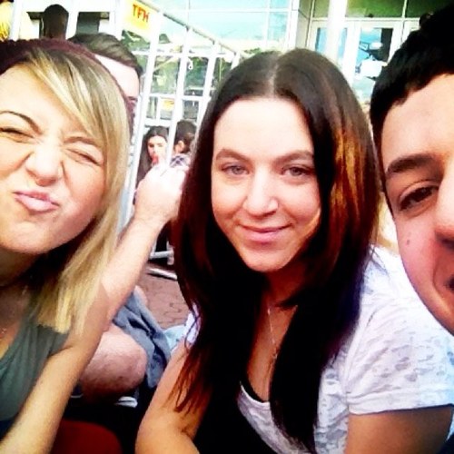 Adrian4short's profile picture. #teamfollowback nicki, havana , lady gaga, rhianna, katy perry #followback followed by ricki lee ask for a followback !!