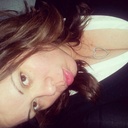 Angelica M Guevara (@05Taz) Twitter