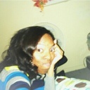 Alec Herman - @AlecHerman - Twitter