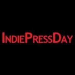Indie Press Day started a showcase event for local indie studios to demo their games to the press. Focus has now shifted to https://t.co/CC8Mv6PkGL