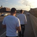 kyle dias - @kylediass - Twitter