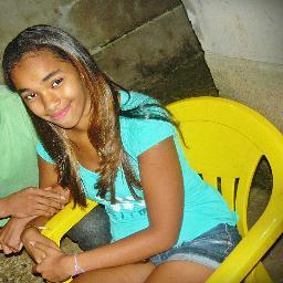largo de mim ? UASHUHSUAHSUAHUAHSU , disculpa mais agr a fila vai anda (:
