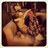 Michelle_huds's profile image