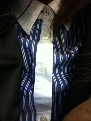 NinaLosotija's profile picture. 