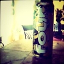 Eddie Buckner - @EddieBuckner13 - Twitter