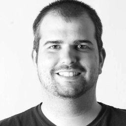 criscokid's profile picture. Creator of Lafayette Traffic. @rfarnell@mastodon.social