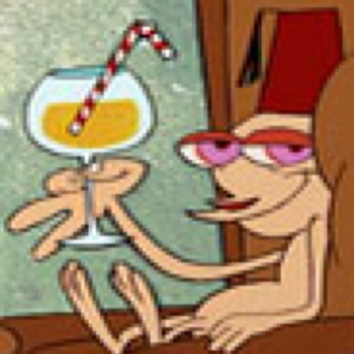 b11i's profile picture. See profile pic.