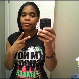 WmsLife's profile picture. Three Things That Matter The Most To Me (God, Family, And Money In That Order) Follow Me & I Follow Back Just Like That