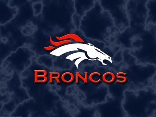 Husband, father, Denver Broncos fan. MAGA RFK Jr DMs get no response and likely get BLOCKED
