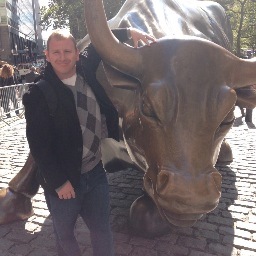 http://t.co/9xgMQAPGYI | Creator of Experiential Marketing | Live Event Production | love to connect with and connect others