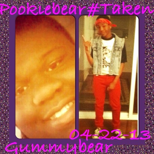 I'm Funny Im Cool Im TTU A Gud Time Just Ask If U Wanna Know Bout Me