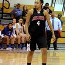 Mariya Moore - @MARIYAMOORE4 - Twitter