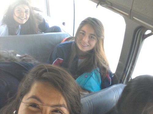 ValeentinaBelen's profile picture. y se dio cuenta que la amaba, aún antes de conocerla