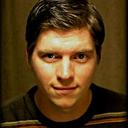 Wes Horner - @CriticWes - Twitter